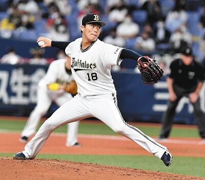 山本由伸(MAX158km/h)「ウエイトトレーニング一切しません」←こいつ