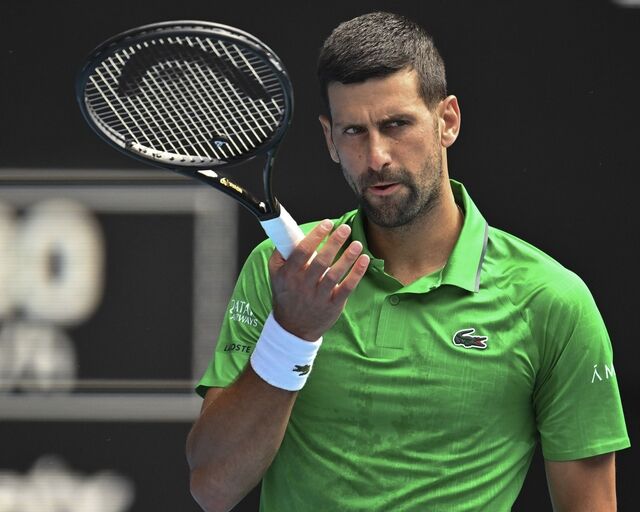 20260129-00010001-tennisnet-000-1-view