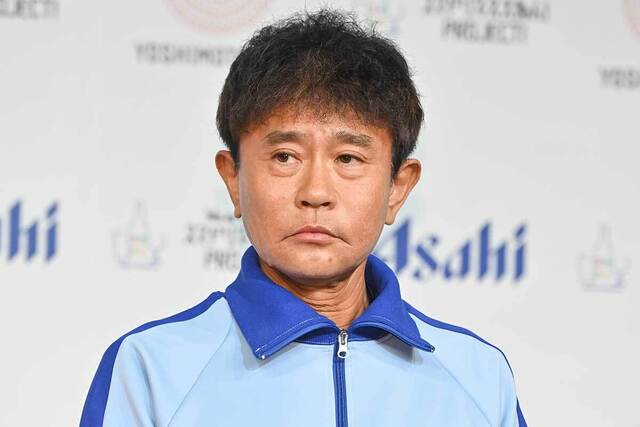 20251206-00903473-encount-000-5-view