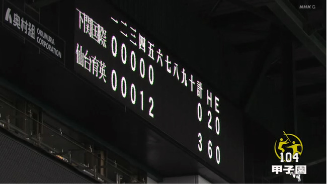 B0F7D39B-51C0-421C-A8DD-0E7F1EFB0A19
