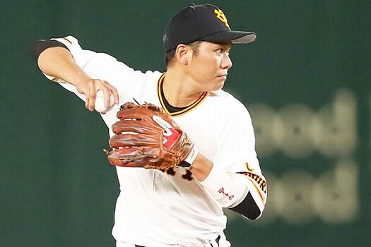悲報 巨人さん 坂本の穴が埋まらない なんjリーグ 悲報 巨人さん 坂本の穴が埋まらない なんjリーグ