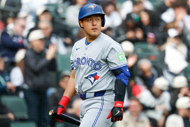 20260412_okamoto_reu