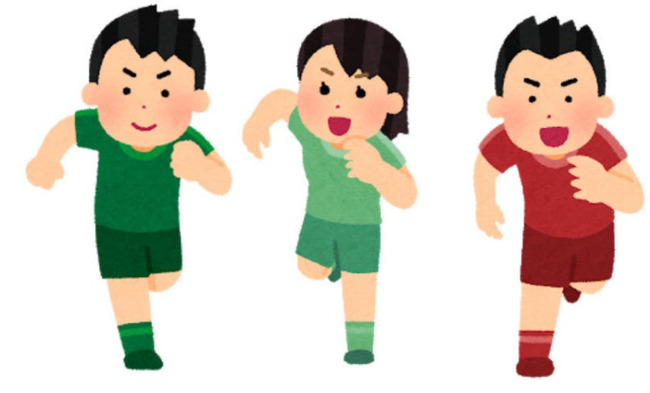 bandicam 2021-08-17 21-16-12-923