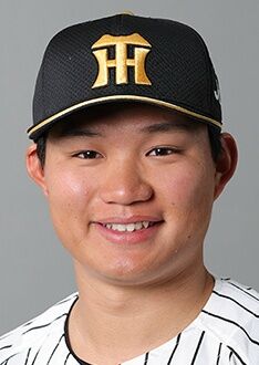 【動画】森下翔太くん(26さい)、サトテルがホームランを打った瞬間はぶててベンチ裏に引き篭もるｗｗｗｗｗｗ