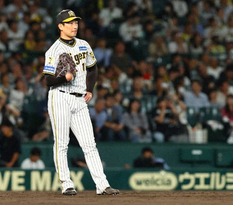 bandicam 2024-06-06 18-48-33-864