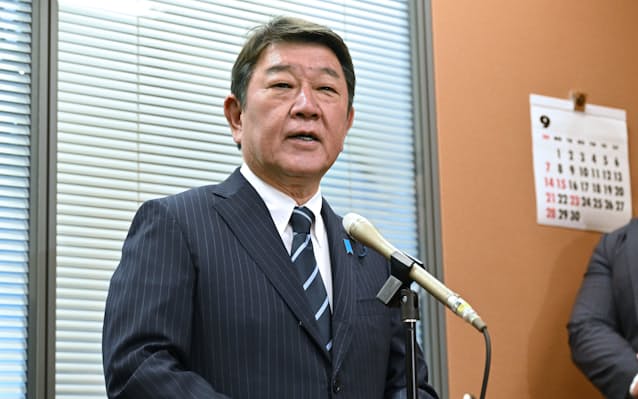 https3A2F2Fimgix-proxy.n8s.jp2FDSXZQO6914612008092025000000-1