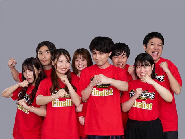hochi_20261017-OHT1T51274_0