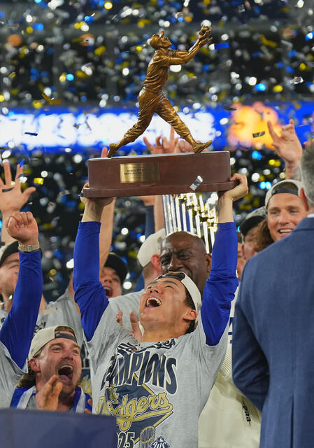 20251102-41021485-nksports-000-8-view