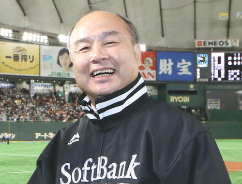 201911130001014-w500_0