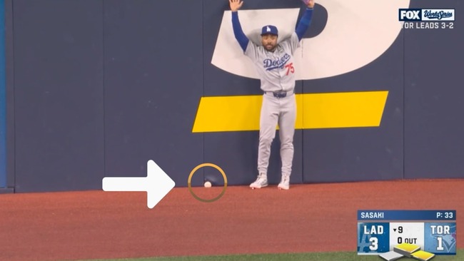 q44fjxcassmssvhsmcah