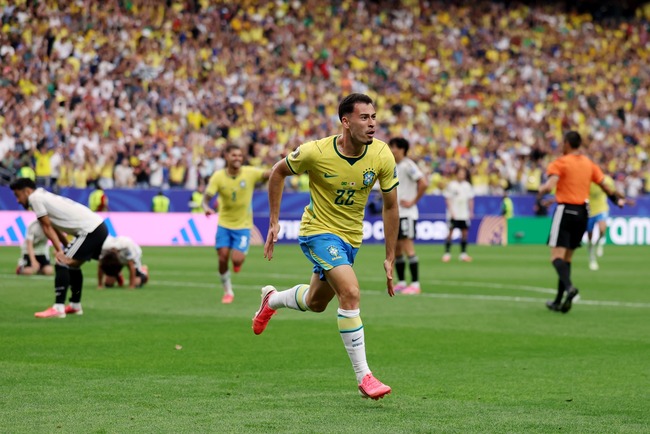 20260630-00010007-goal-000-1-view