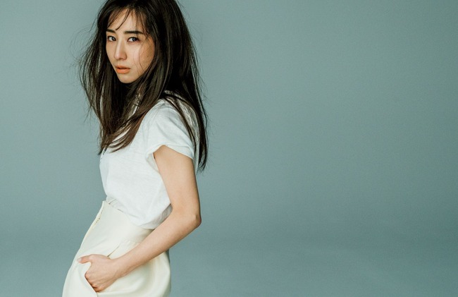 tanakaminami-1