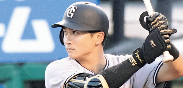 player_image