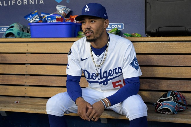 TO7YOT3SVFJGJOCT5X6IETDBMI