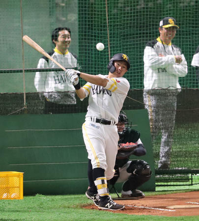 20200531-25310583-nksports-000-15-view
