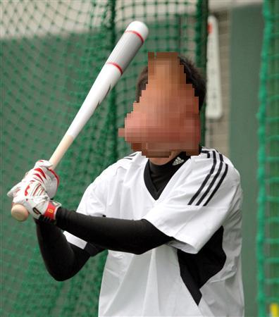 vlbaseball008992