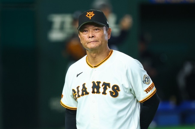 20260729_hashigami_kyu