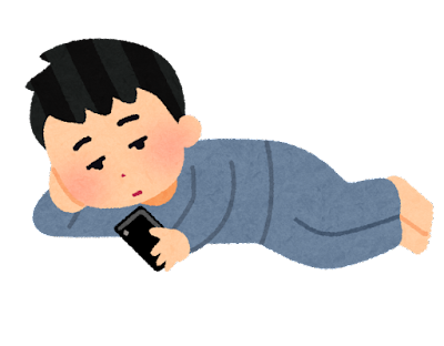 ニートワイ(32)「ゲームやりません、漫画読みません、アニメ見ません、5ch飽きました」←こいつに勧めたい趣味