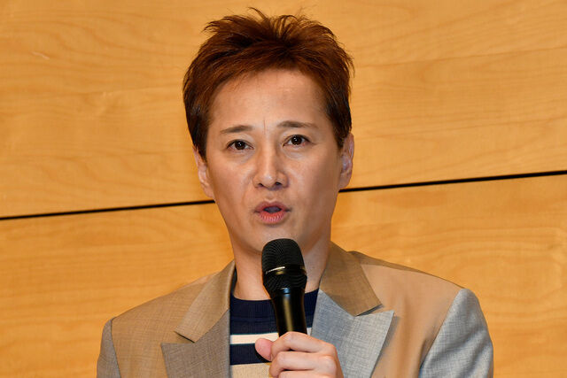 20250613-01308261-shincho-000-1-view