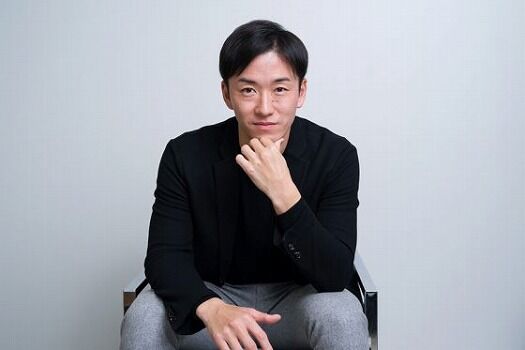 斎藤