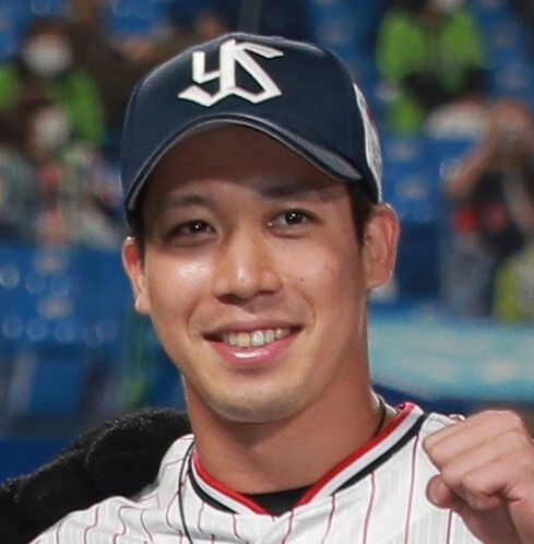 山田哲人がメジャーいかなかった理由ｗｗｗｗｗｗｗ