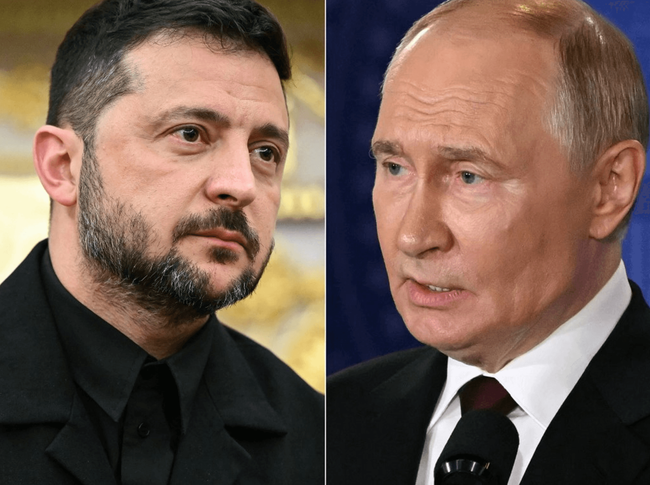 1782795194093_putin-zelensky