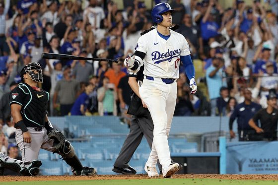 20240703_ohtani9_reu-560x373