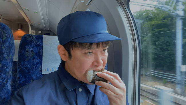 YouTuberの絶望ライン工さん、ビジネス底辺とバレて炎上「極めて悪質」