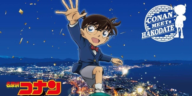 hero_pic_main-1200x600