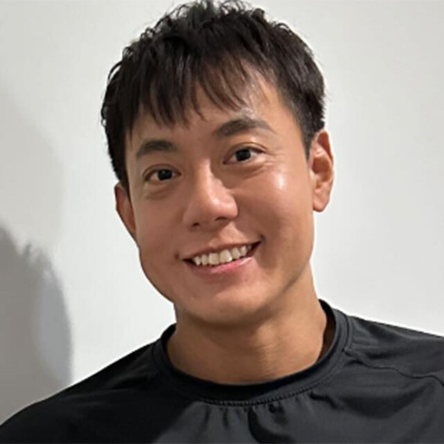  【驚愕】ショートスリーパー堀大輔さんのサプリメントの飲む量ｗｗｗｗｗｗｗｗｗｗｗ