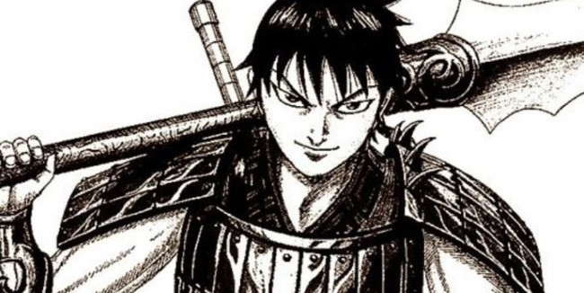 bandicam 2021-08-19 23-53-52-058