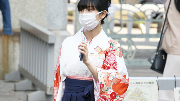 鈴木