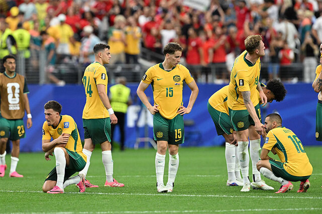 20260704-00660040-soccermzw-000-7-view