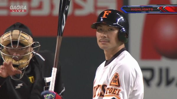 bandicam 2017-06-23 21-26-38-802