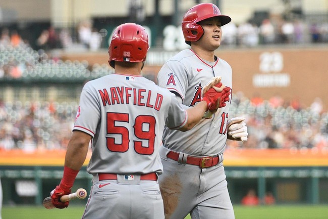 202108180000275-w1300_0