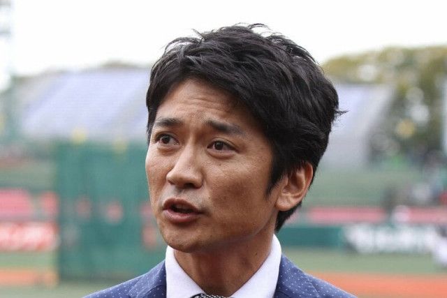 m_tokyosports-349246