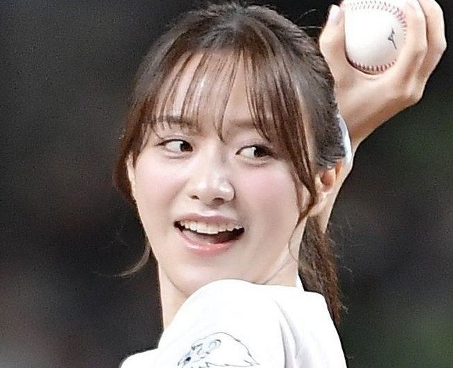 森香澄「配達員にフルネームで呼ばれた！！！嫌あああああああああああ！！！」