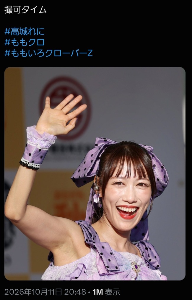 WbGyMMv
