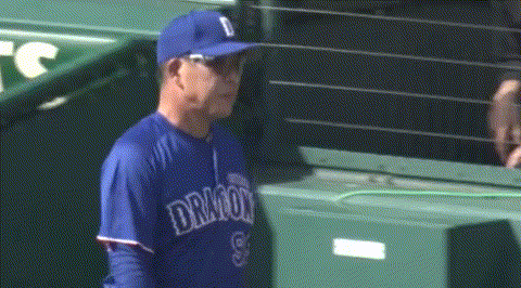 20260418_140314_032327