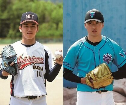 隅田佐藤