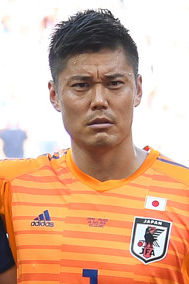 Eiji_Kawashima_2018