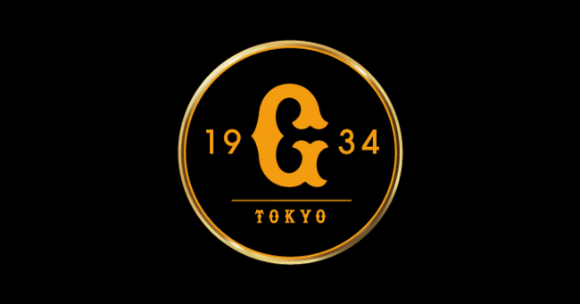 image_ogp_logo