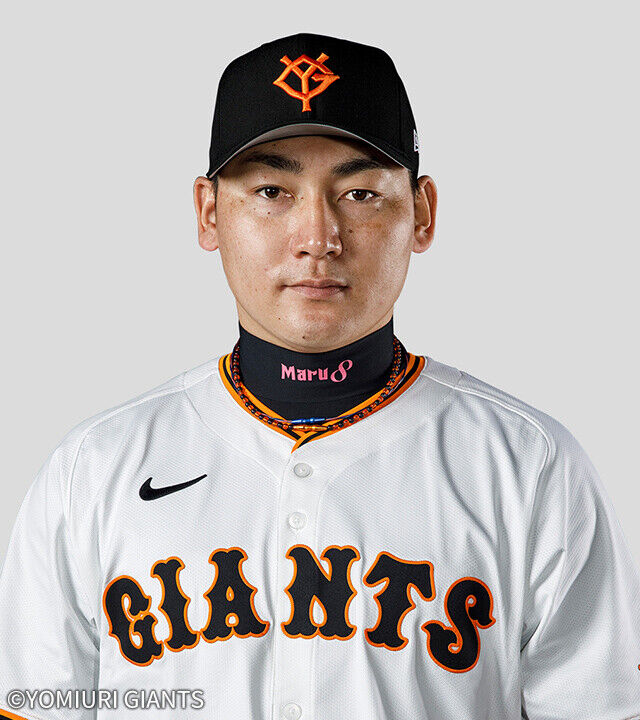 2024_maru_640-thumb-640x720-90356