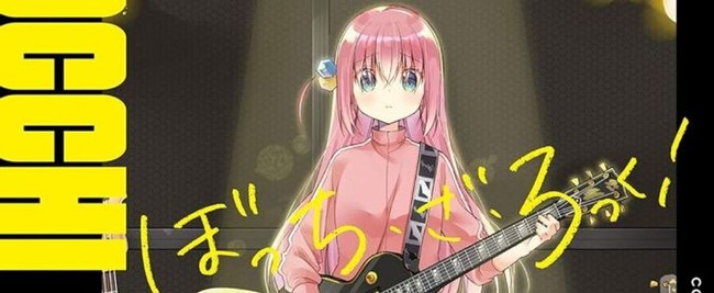 4bc1394b6b62283a0b26d5dcbbdcd1128d8925ba0ab107a032bd66224499fb5c