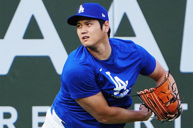 20241005_ohtani_ay