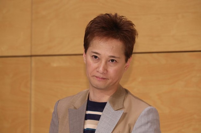 nakai_masahiro-750x500