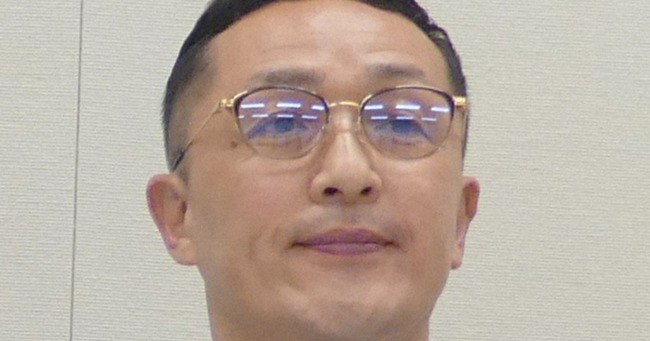 0c10