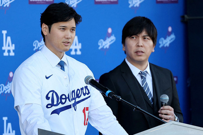 20240324_ohtani_ippei3_reu