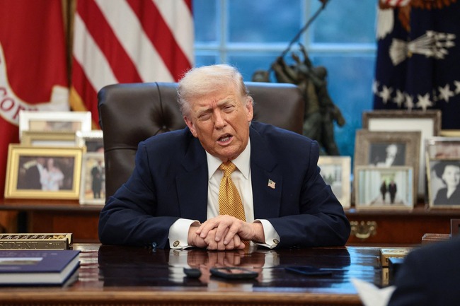 JMX5QQNUIRL3NAU72JP3NJZNHM