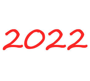 bandicam 2022-01-03 00-46-52-511